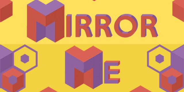 Mirror Me